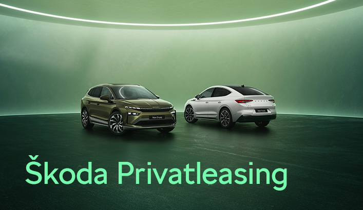  Privatleasing 18