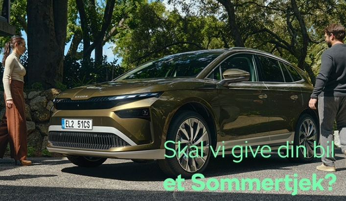  Sommertjek 26